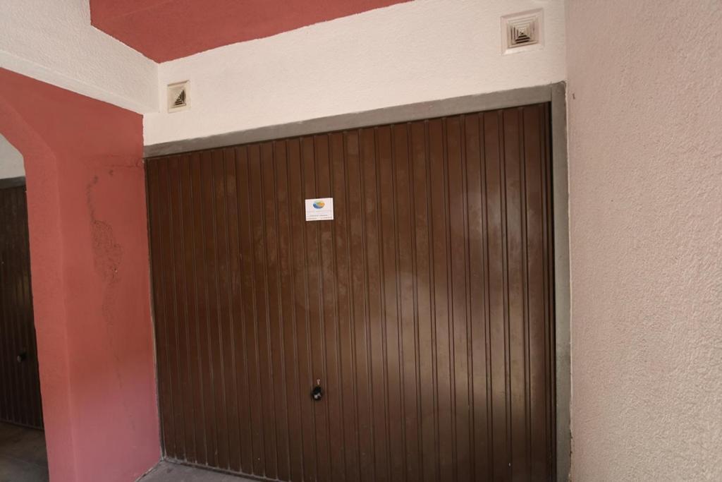 Baltic Home Wiezyczki Misdroy Exterior foto